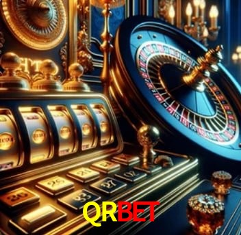 Basketball Betting QRBET