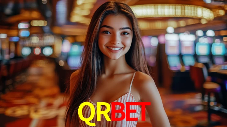 Programa VIP QRBET