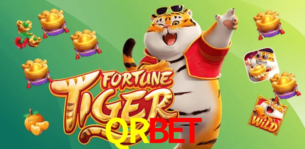 Sports Statistics QRBET