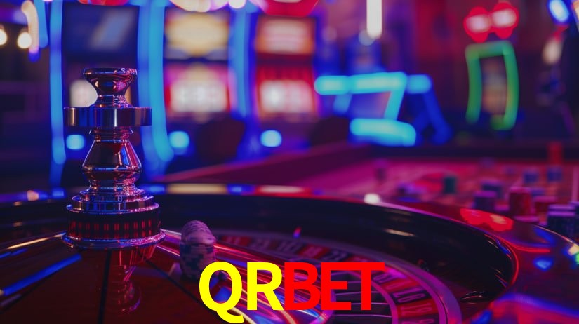 QRBET App