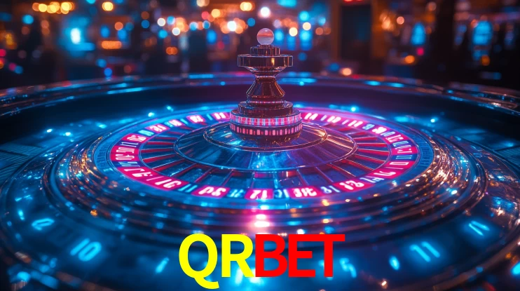 QRBET App