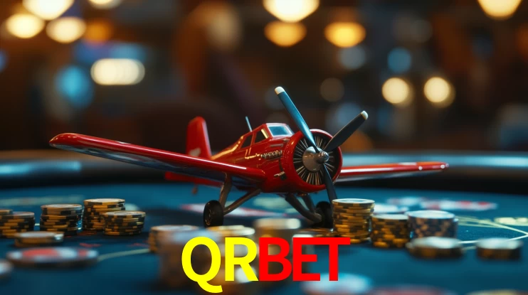 Player Reviews QRBET