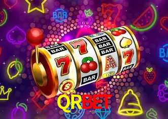 Explorando a Categoria de Eventos em Apostas na QRBET