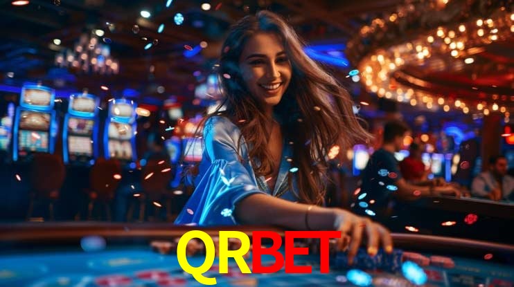 Basketball Betting QRBET