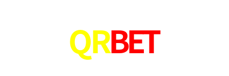 QRBET