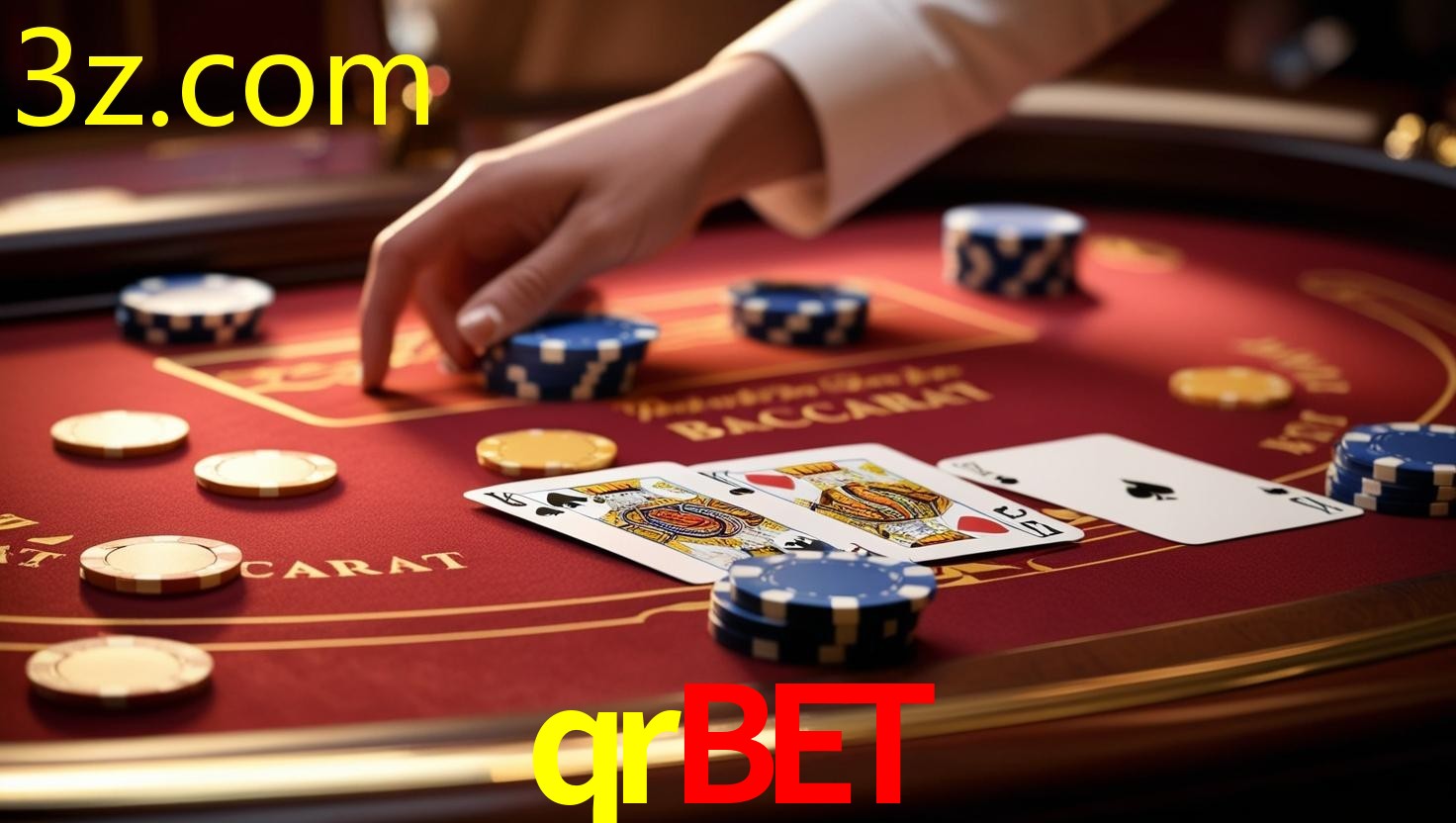 Jogos Crash na QRBET.COM