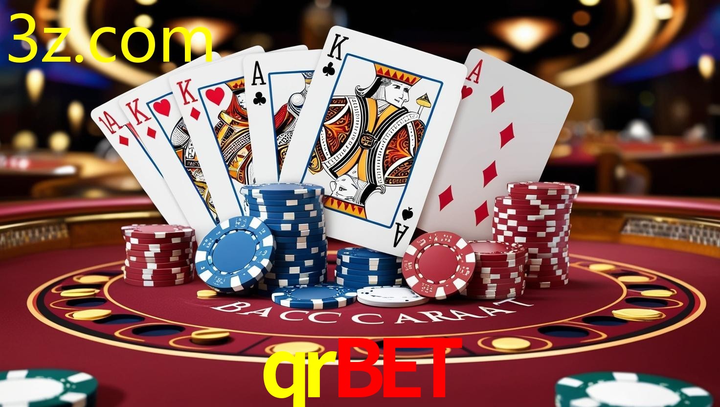 Apostas Futebol ao Vivo QRBET.COM