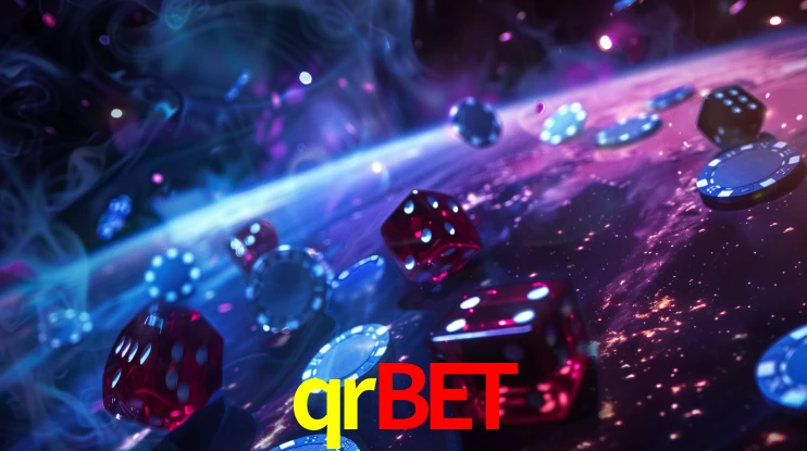Quick Registration qrbet