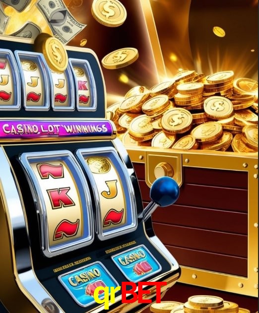 Player Reviews qrbet