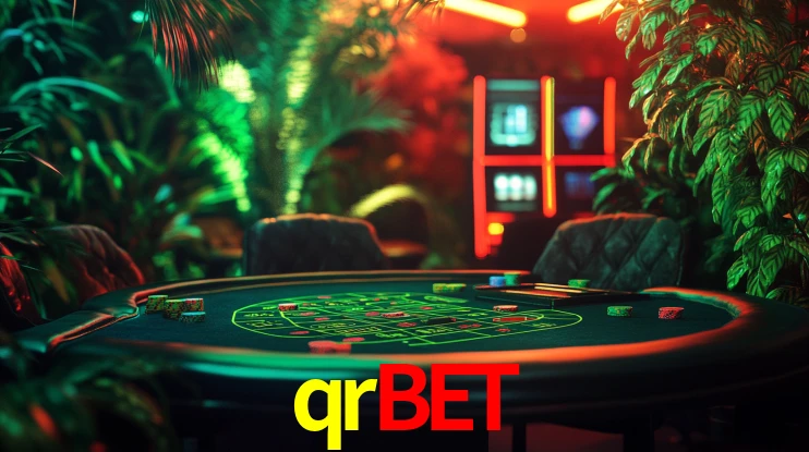 Tournaments qrbet