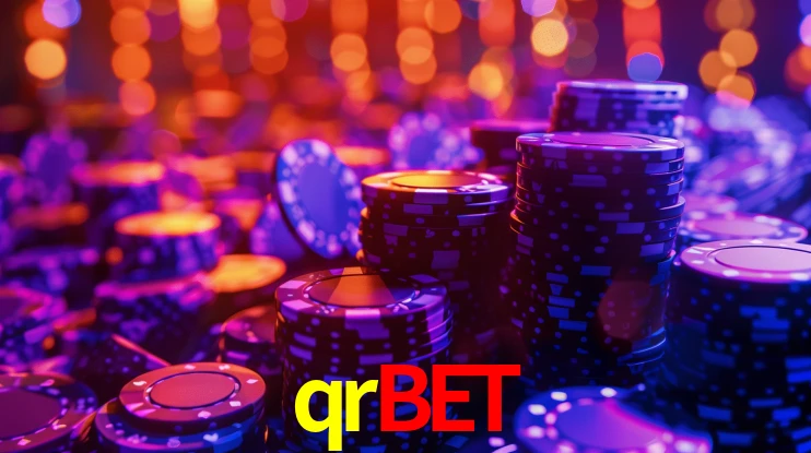 qrbet,qrbet.com