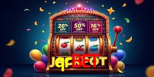 Ofertas Exclusivas qrbet