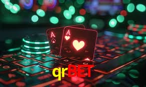 Estatísticas do Jogo qrbet