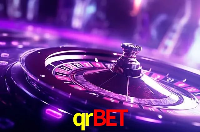 Interface Premium qrbet