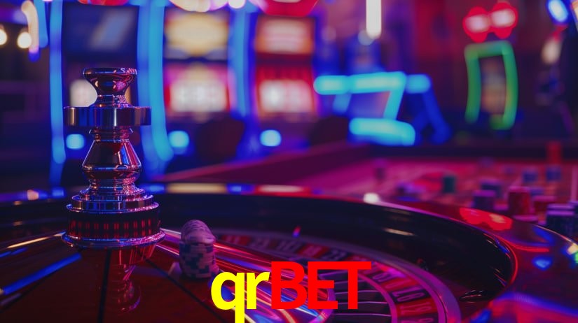 qrbet,qrbet.com