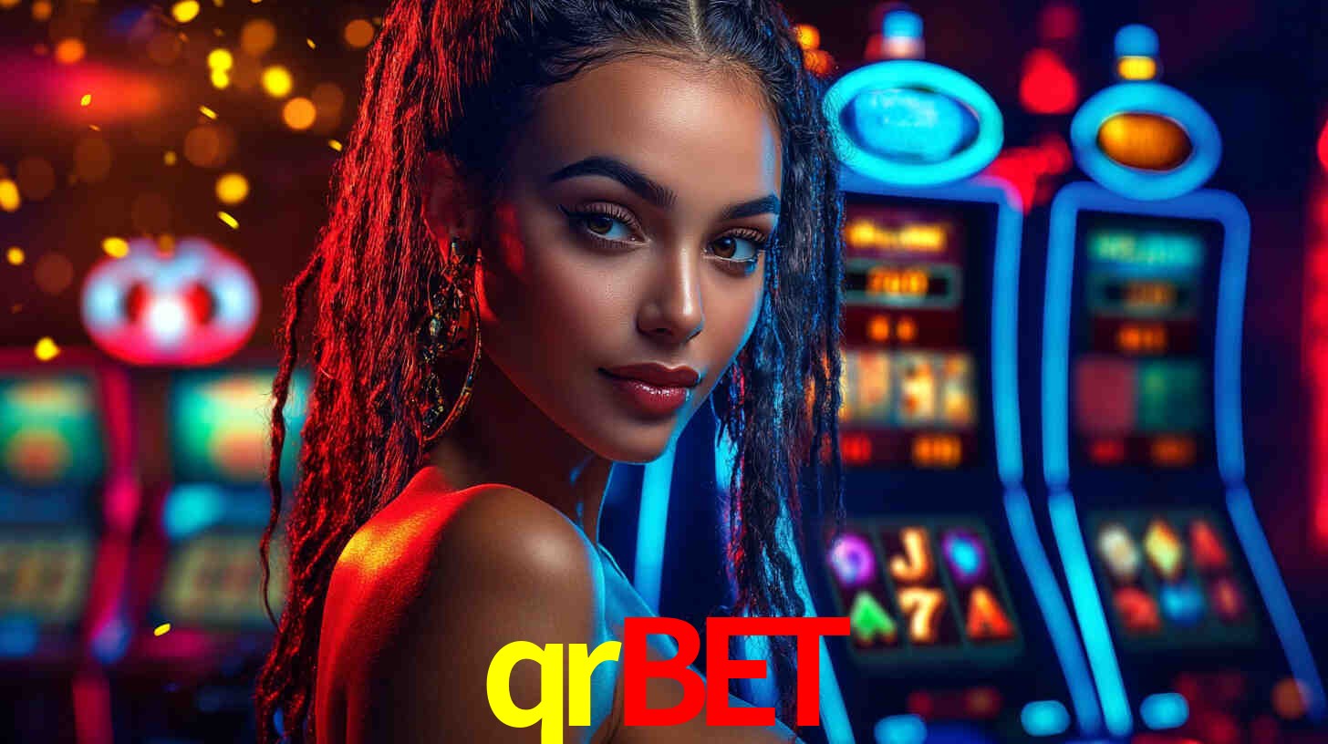 Descubra o Programa VIP da qrbet: Vantagens Exclusivas para Jogadores