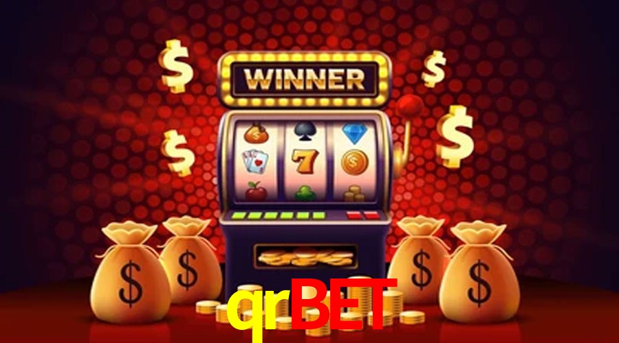 Exclusive Offers qrbet