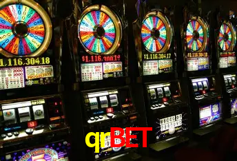 A Experiência Imersiva dos Cassinos Ao Vivo no qrbet