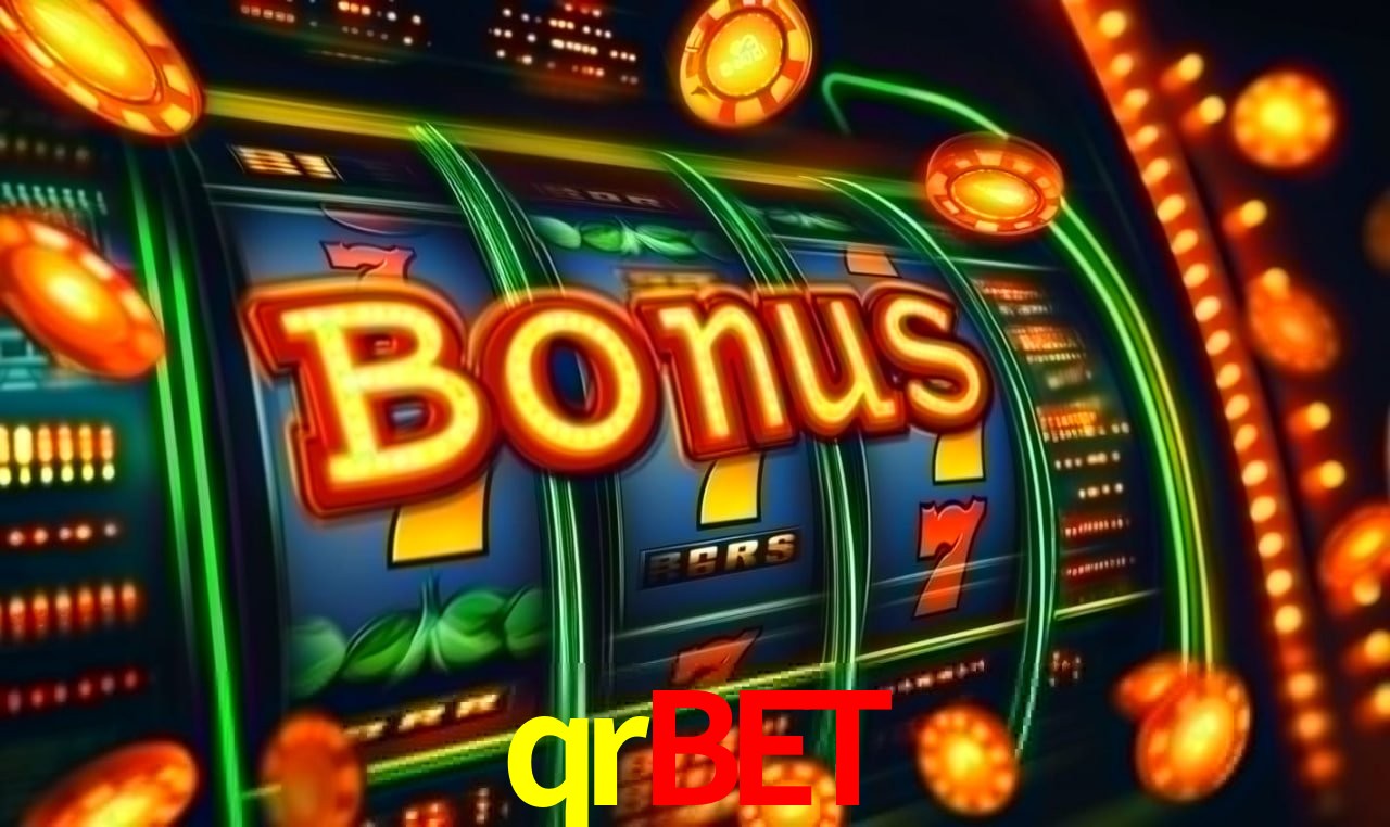 Blackjack Table qrbet