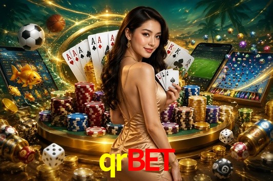 Roulette Table qrbet