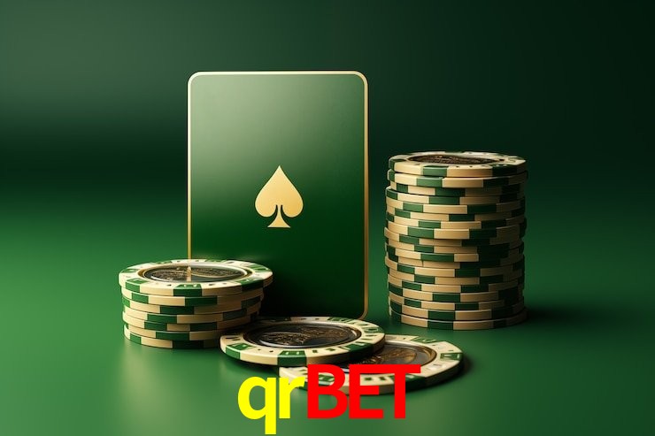 Crash Games Statistics qrbet