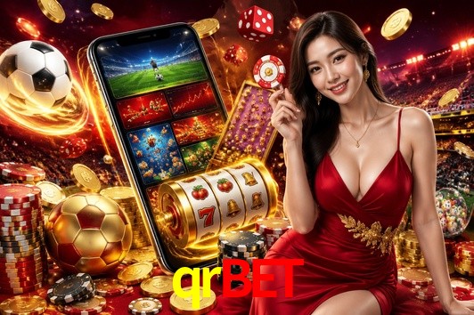 Basketball Betting qrbet