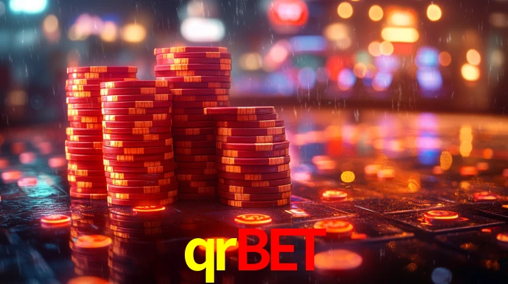 qrbet,qrbet.com