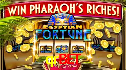Descubra o Mundo do Cassino Online com qrbet