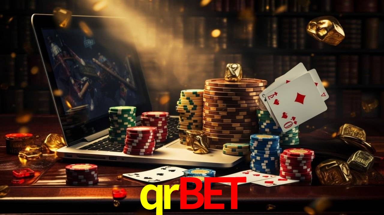 Jogo Aviator qrbet