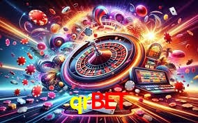 Estatísticas Esportivas qrbet