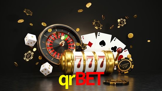 Aviator Game qrbet