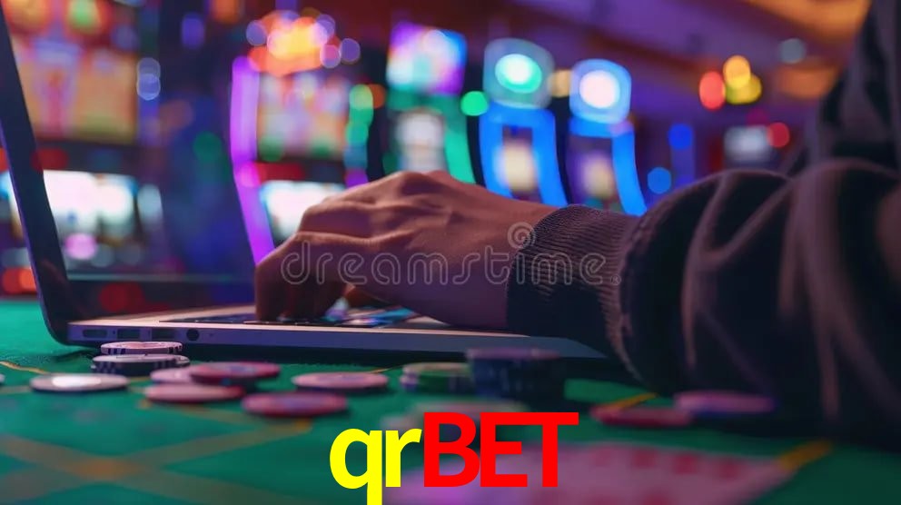 Programa VIP qrbet