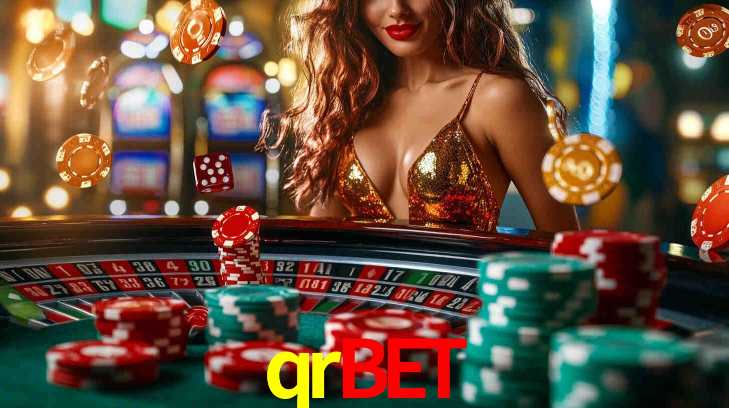 Instant EasyPaisa qrbet