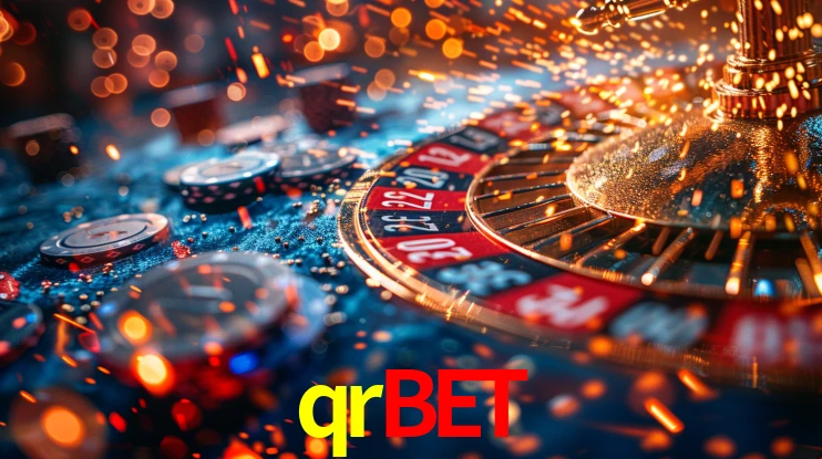 Security Systems qrbet