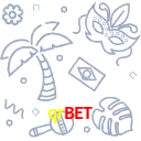 Apostas Esportivas na qrbet: Um Guia Completo