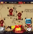 qrbet Cassino Ao Vivo - 89 Mesas Evolution Gaming