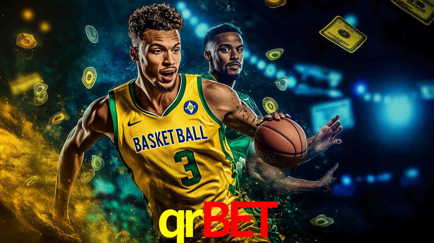 Explorando a Categoria de Eventos em Apostas na qrbet