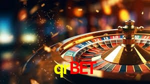 qrbet Seguro SSL