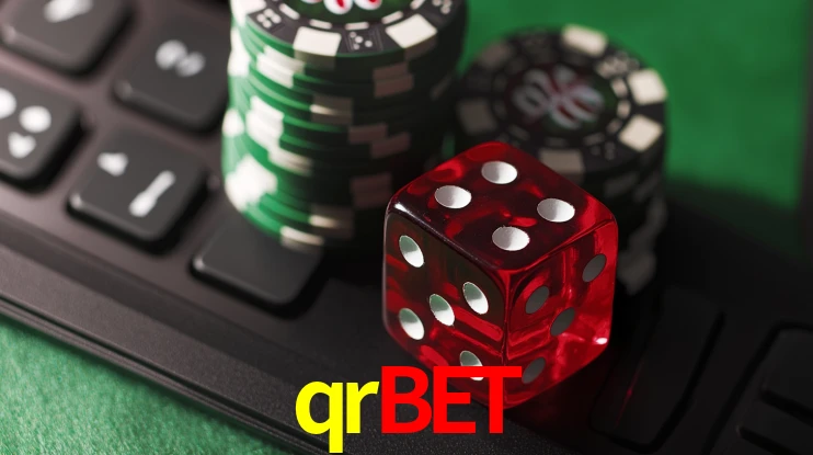 Weekend Specials qrbet