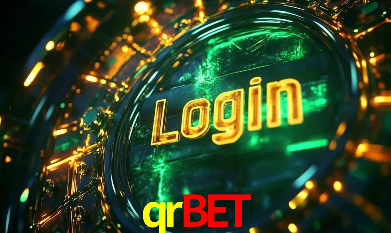 Comparação APP Mobile vs Versão Web qrbet