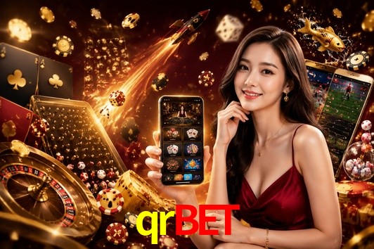 Platform Technology qrbet