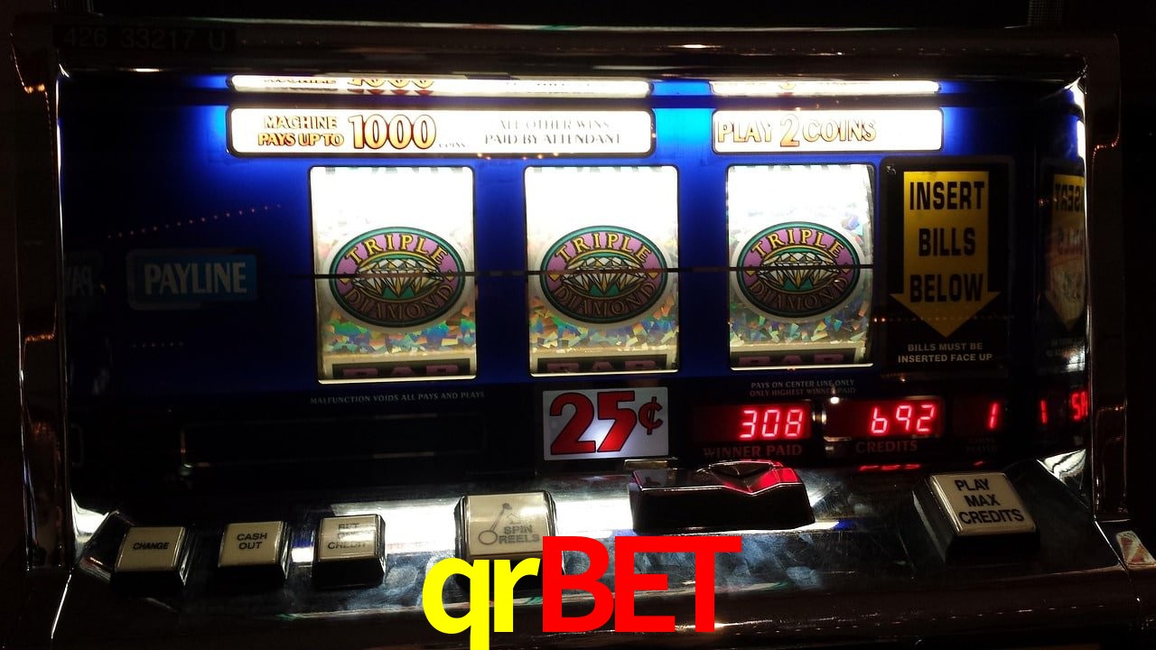Crash Games Strategies qrbet