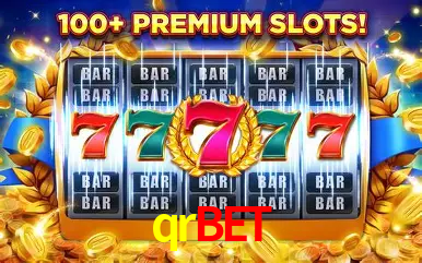 A Popularidade dos Caça-Níqueis no qrbet