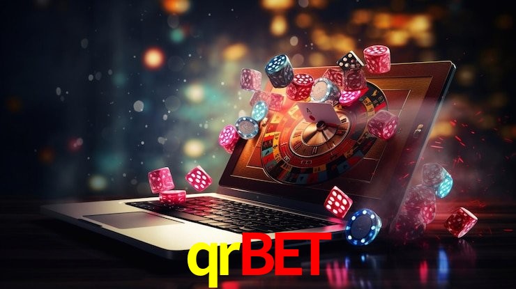 win44 Facebook Brasil - Siga Nossa Página Oficial